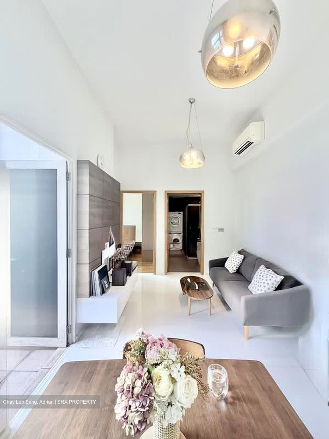 Vacanza @ East (D14), Condominium #547135991